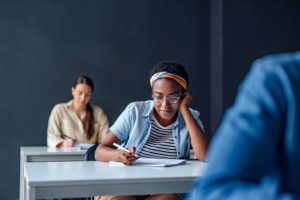 Rhema University cut-off marks for all courses