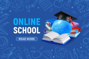 Online learning vs classroom learning which is better? 